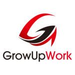 Công ty TNHH Grow Up JV
