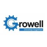 CÔNG TY TNHH GROWELL VIỆT NAM