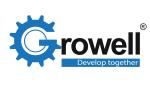 Công ty TNHH Growell Việt Nam