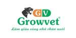 Công ty TNHH Growvet Việt Nam
