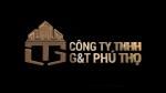 CÔNG TY TNHH G&T PHÚ THỌ