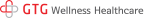 Công ty TNHH GTG Wellness Healthcare