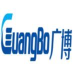 Công ty TNHH GuangBo Việt Nam