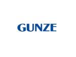 Công ty TNHH Gunze
