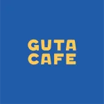 Công ty TNHH Guta Việt Nam