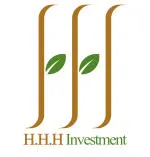 Công ty TNHH H.H.H investment