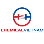 CÔNG TY TNHH H2CHEMICAL VIỆT NAM