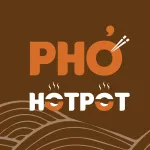 Công ty TNHH H4L - Hệ thống Lẩu Phở Hotpot