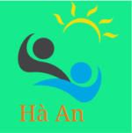 Công Ty TNHH Hà  An