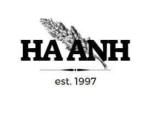 Công ty TNHH Hà Anh