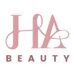 Công ty TNHH HA Cosmetics