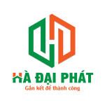 Công ty TNHH Hà Đại Phát Land