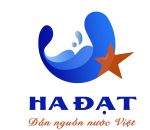 CÔNG TY TNHH HA ĐẠT