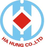 Công ty TNHH Hà Hùng
