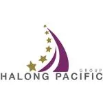 Công ty TNHH Hạ Long Pacific