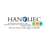 CÔNG TY TNHH HÀ NỘI IEC