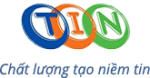 Công ty TNHH Hạ tầng Viễn thông Miền Bắc