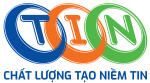 Công ty TNHH Hạ tầng Viễn thông Miền Bắc