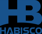 công ty TNHH Habisco