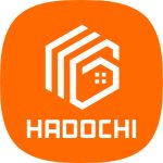 CÔNG TY TNHH HADOCHI