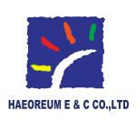 Công ty TNHH Haeoreum e&c