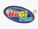 Công ty tnhh hagi group