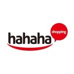 Công ty TNHH Hahahashopping
