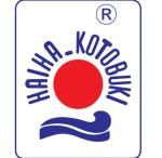 Công ty TNHH Hải Hà - Kotobuki