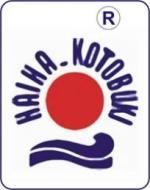 Công ty TNHH Hải Hà Kotobuki