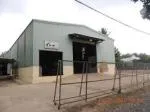 CÔNG TY TNHH HẢI KIM