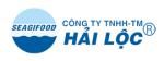 CÔNG TY TNHH HẢI LỘC