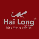 Công Ty TNHH Hải Long Việt Nam