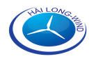 CÔNG TY TNHH HẢI LONG-WIND