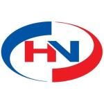 CÔNG TY TNHH HẢI NHÃN