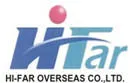 CÔNG TY TNHH HAI PHA VIỆT NAM