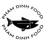 CÔNG TY TNHH HẢI SẢN PHẠM ĐÌNH