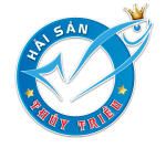 Công ty TNHH Hải Sản THỦY TRIỀU