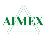 CÔNG TY TNHH HAI THÀNH VIÊN AIMEX