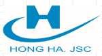 CÔNG TY TNHH HAI THÀNH VIÊN TRỞ LÊN GỐM HỒNG HÀ
