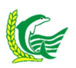 Công ty TNHH Hải Vương