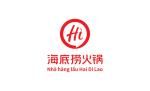 Công ty TNHH Haidilao Vietnam Holdings