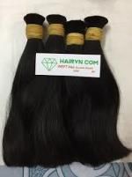 CÔNG TY TNHH HairVN