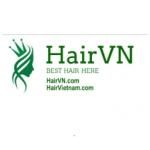 CÔNG TY TNHH HAIRVN