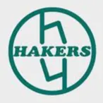 Công ty TNHH Hakers Việt Nam