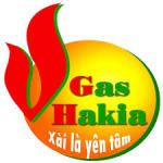 CÔNG TY TNHH HAKIA