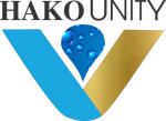Công ty TNHH Hako Unity