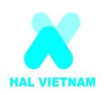 Công ty TNHH HAL Việt Nam