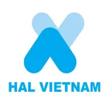 CÔNG TY TNHH HAL VIỆT NAM