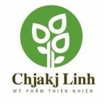 CÔNG TY TNHH HALIPHA