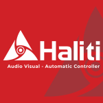 Công ty TNHH Haliti Việt Nam